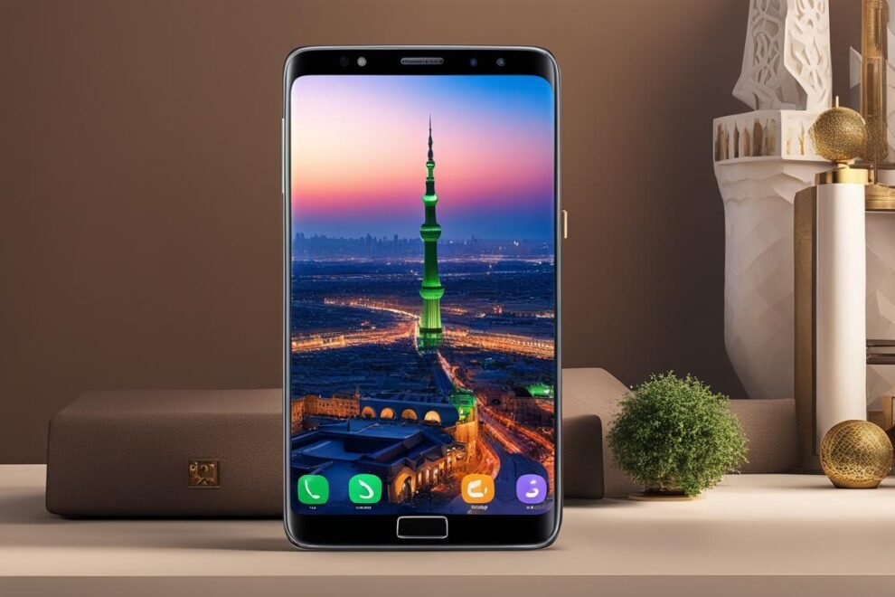 متى موعد نزول سامسونج S24 Ultra في السعودية
