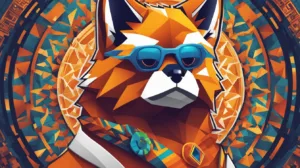 انشاء حساب محفظة Metamask شرح مفصل بالعربي