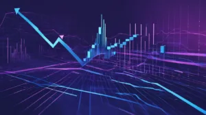تحليل توقعات سعر عملة Blur في 2024, 2025, 2030