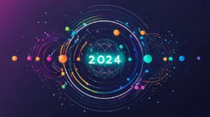 تحليل توقعات سعر عملة MultiversX في 2024, 2025, 2030