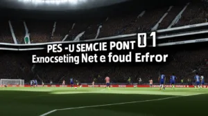 حل مشكلة entry point not found pes 2016