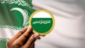 شرح تداول الذهب في السعودية بخطوات بسيطة ومضمونة 2024