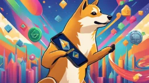 شرح شراء عملة Dogecoin مستقبلها وكيفية الربح من الدوج كوين