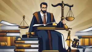 كم تكلفة المحامي في قضية الخلع في السعودية