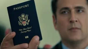 كيفية معرفة إذا كنت مؤهل لبرنامج الإعفاء من التأشيرة للولايات المتحدة الأمريكية