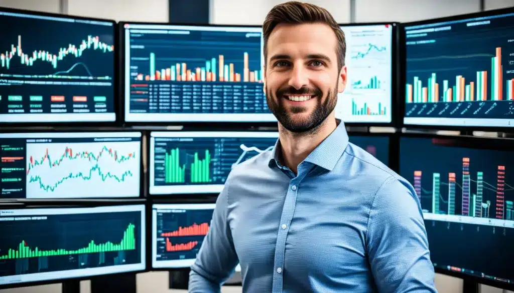 أفضل الاستراتيجيات للتداول في MTFE