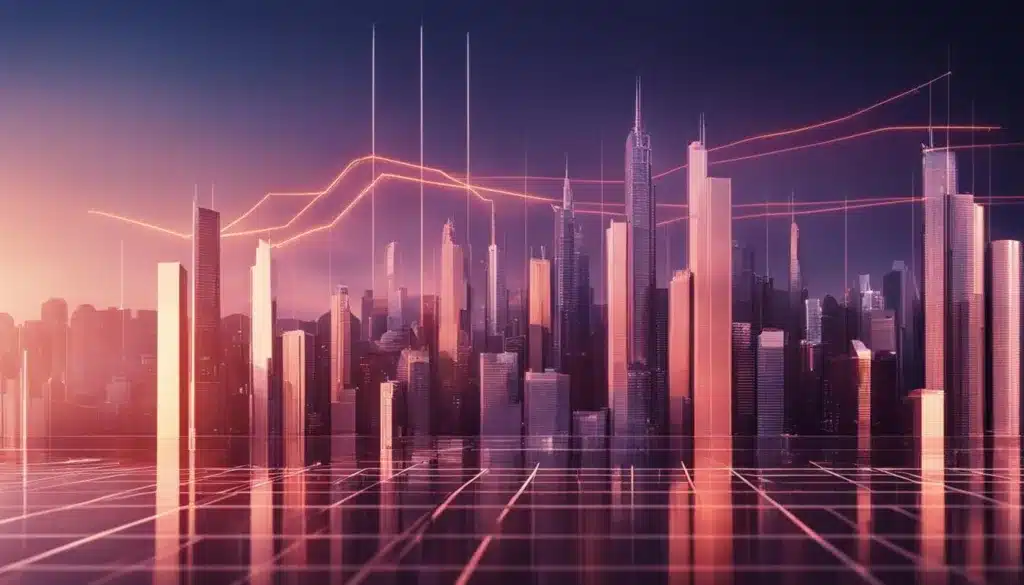 اتجاهات السوق وتوقعات المستقبل