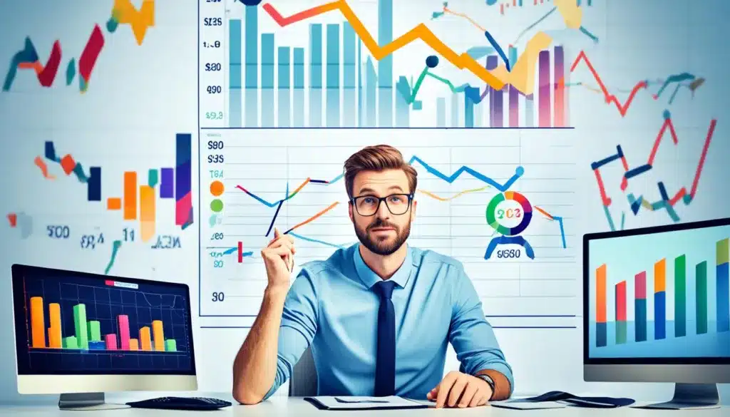 استراتيجيات تداول العملات
