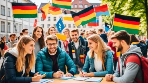 افضل وأرخص الجامعات الألمانية | التكلفة للدراسة