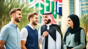 الجامعات البريطانية المعتمدة في السعودية | الطلاب السعوديين بريطانيا