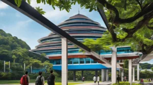 الجامعات الخاصة  المعتمدة في ماليزيا | الشروط والرسوم و التكاليف