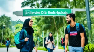 الجامعات الماليزية المعتمدة في سلطنة الامارات| الدراسة في Malaysia للاماراتيين