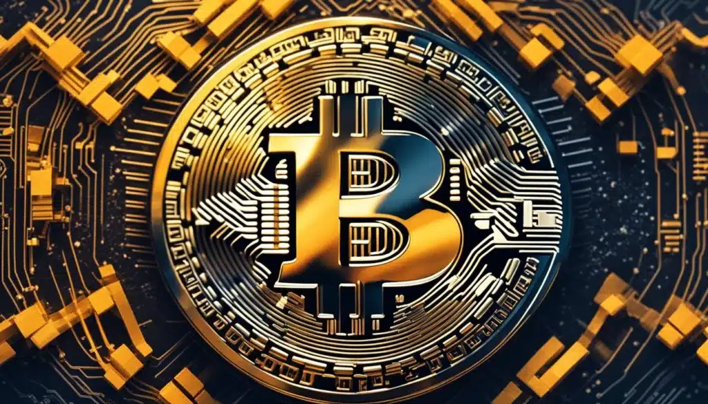 بروتوكول الدفع بالبيتكوين