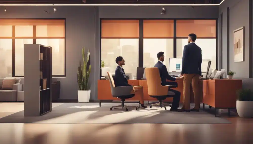 تجربة المستخدم