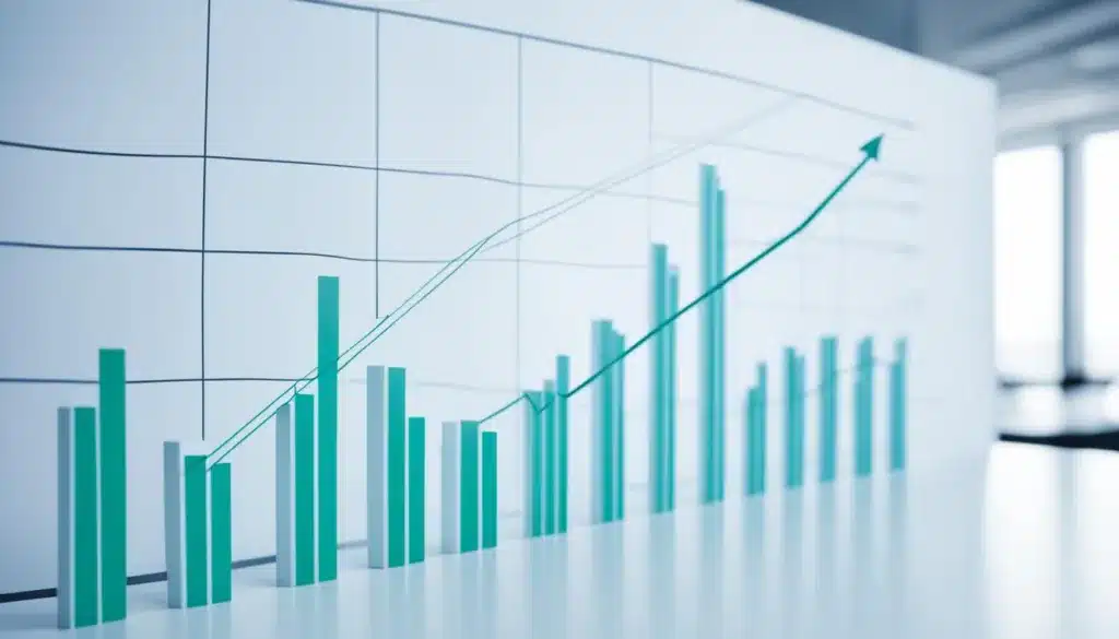 تحسين الأرباح والخسائر في المشاريع