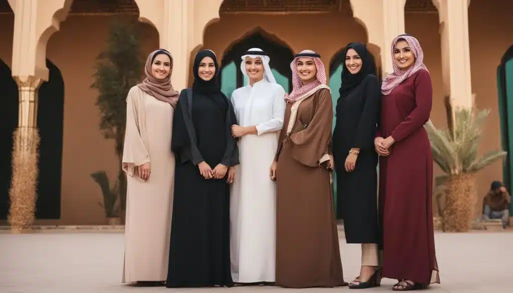 تحفيز ريادة الأعمال