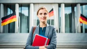 دراسة ماجستير إدارة الأعمال في المانيا التكلفة والشروط والمتطلبات