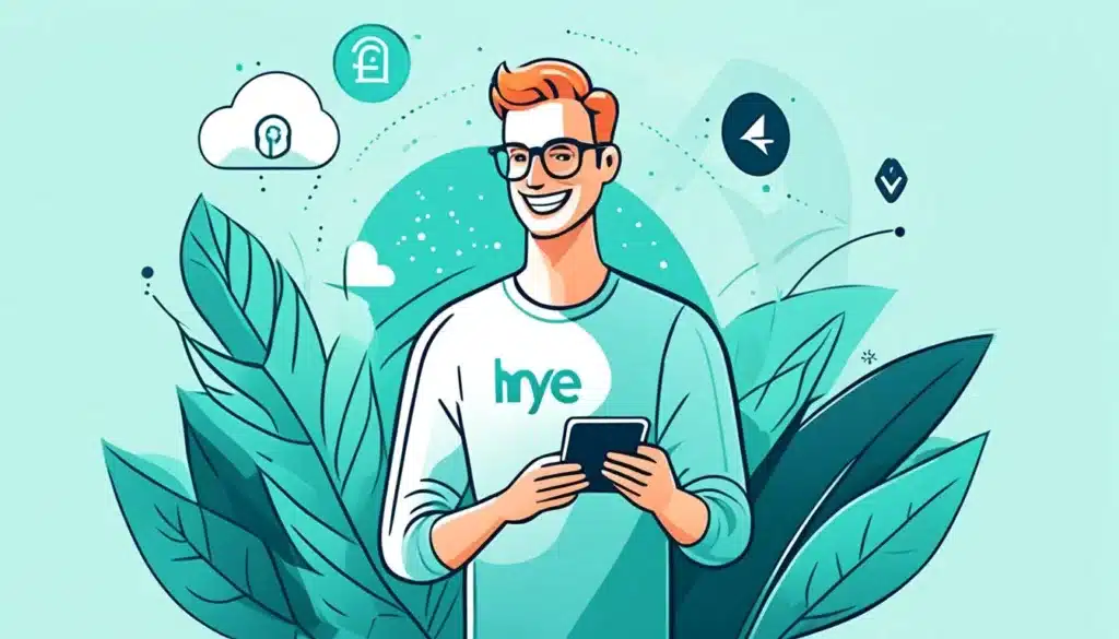 دعم Myetherwallet