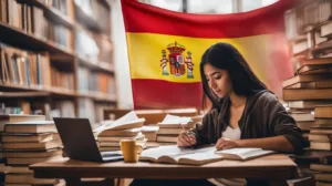 شروط ومتطلبات الدراسة في اسبانيا
