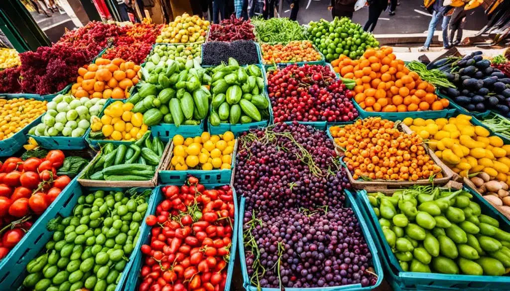 كيفية استثمار المشاريع الموسمية