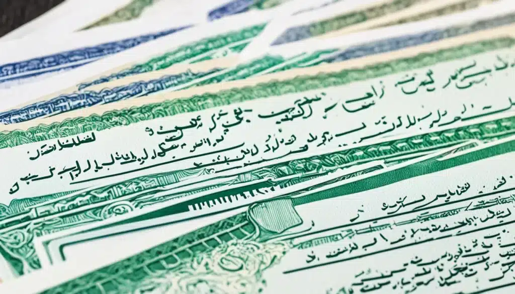 مدى سهولة سحب الأموال من موقع خمسات