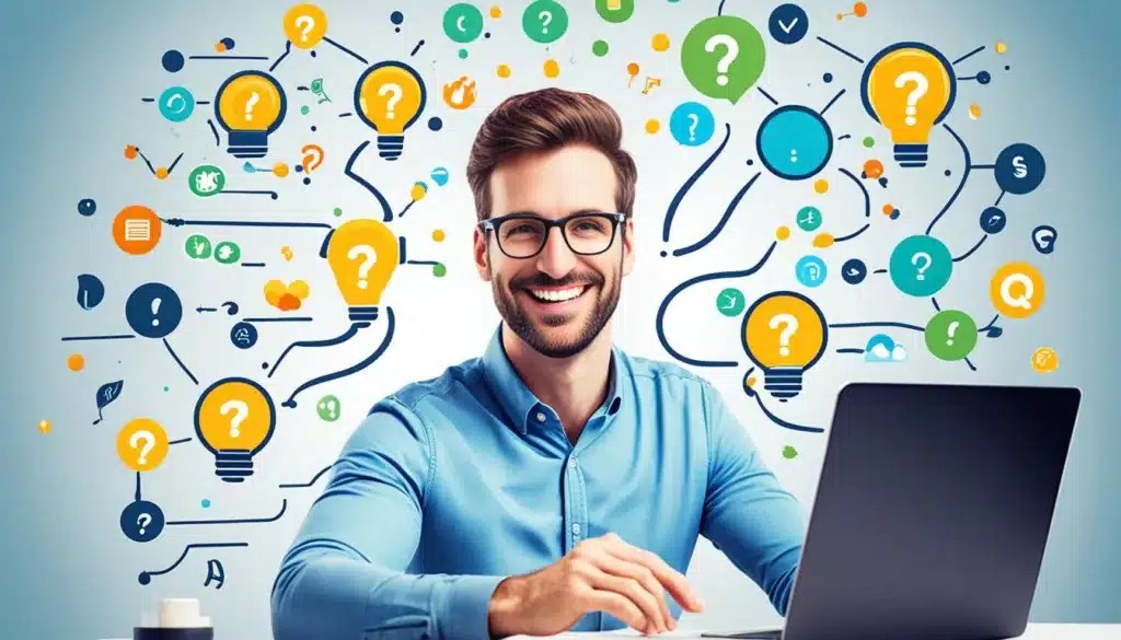 مسابقات مجابة للربح