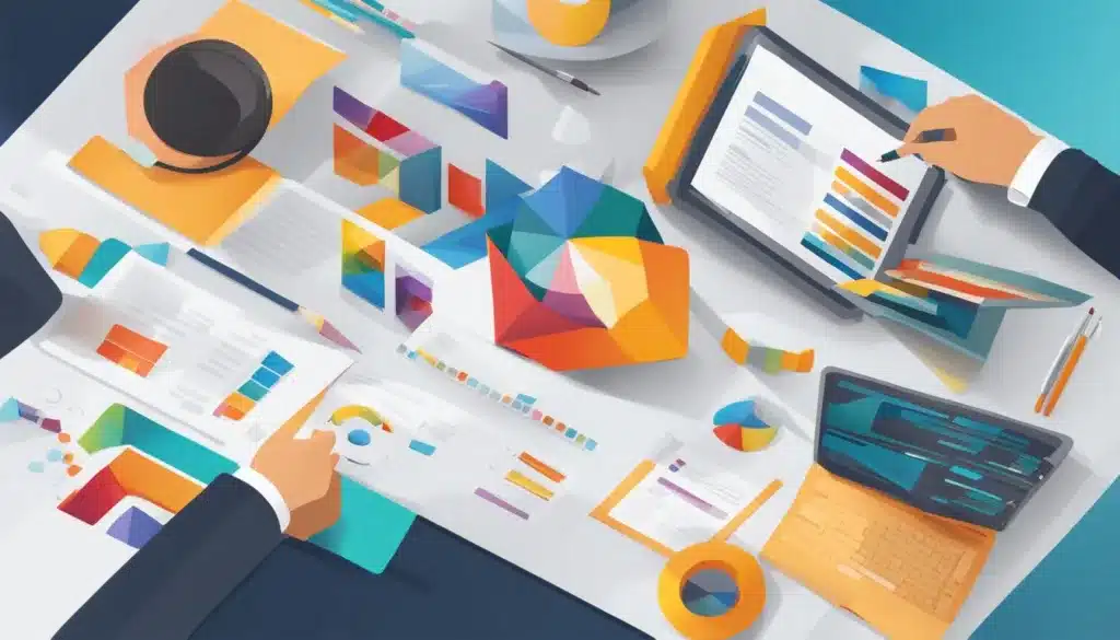 مهارات التسويق بالمحتوى الأساسية