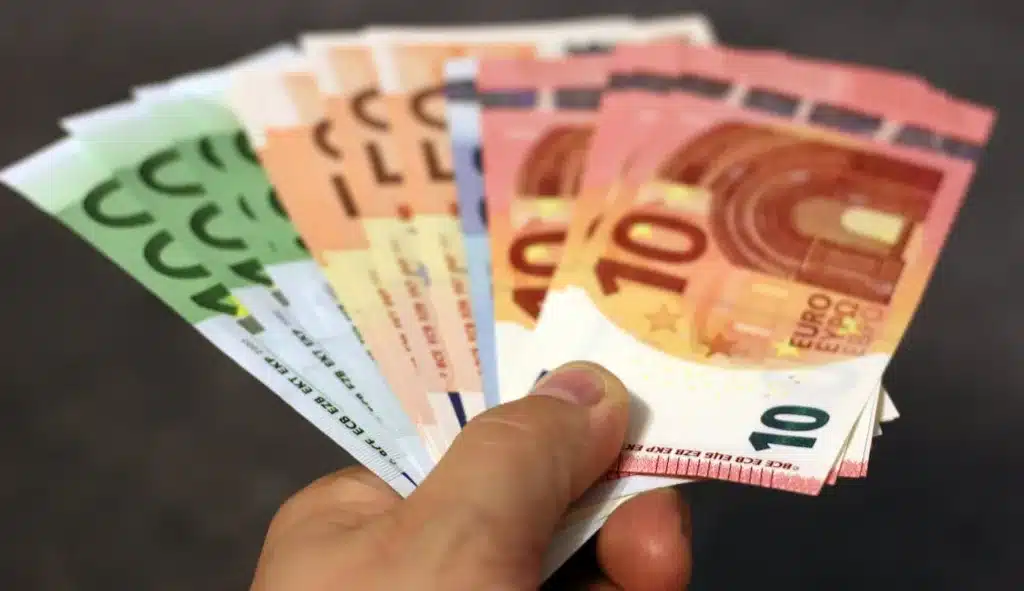 تنظيم الجدول الزمني لضمان كفاءة تشغيل المشروع