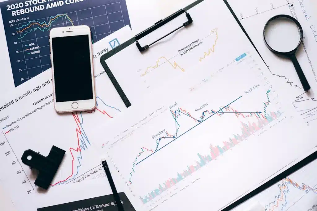 أفضل الممارسات لإدارة صفحة فيس بوك بإحترافية
