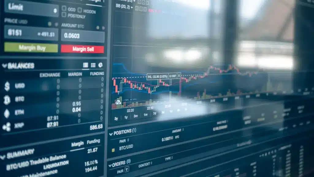 خطوات بناء مشروع للبيع بالتجزئة عبر الإنترنت