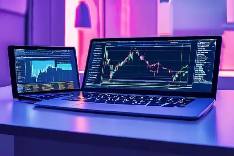 تقييم شامل لأفضل منصات التداول الموثوقة لعام 2024