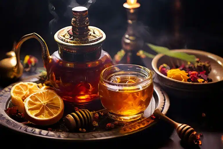 استهداف الجمهور المناسب ووسائل التواصل الفعالة