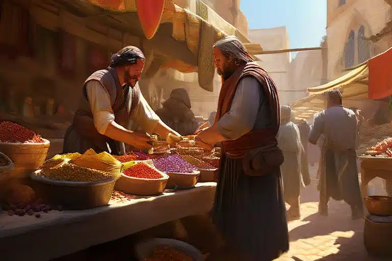 تقييم تكلفة الاستثمار في سوريا