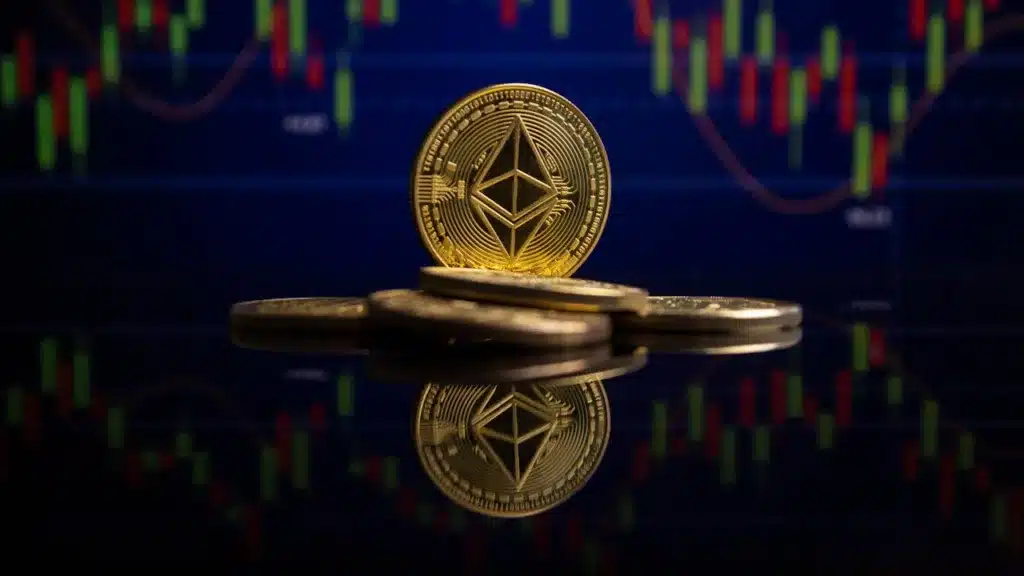 بيتكوين كاش (Bitcoin Cash)