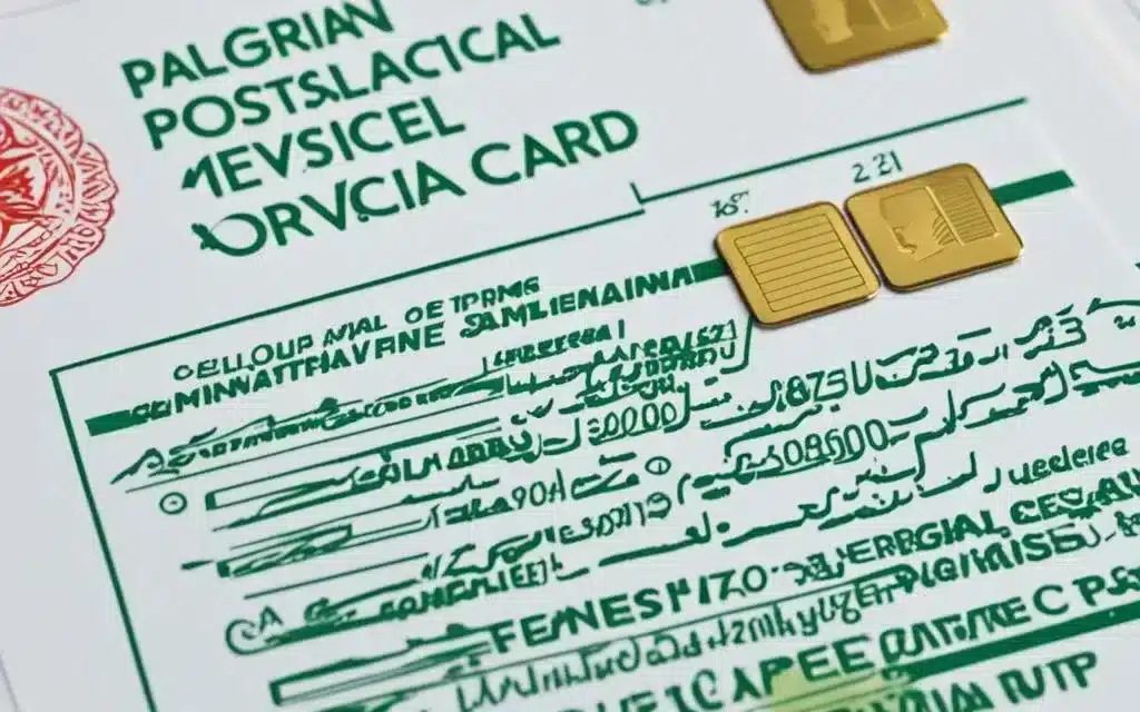 كيفية طلب البطاقة الذهبية من هيئة البريد الجزائرية عبر الإنترنت