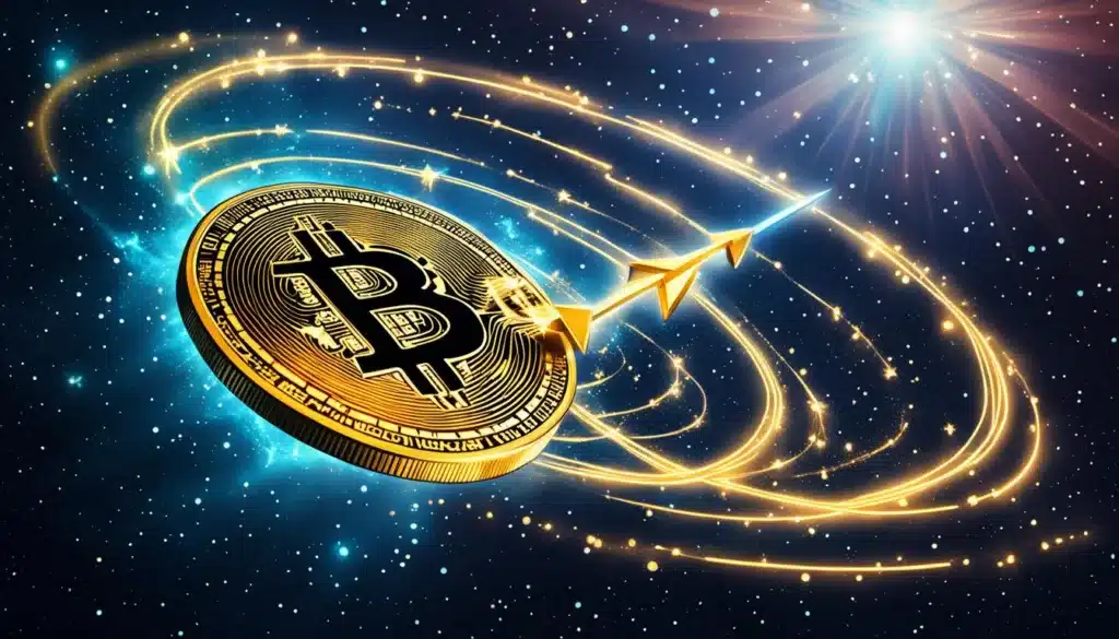 freebitcoin