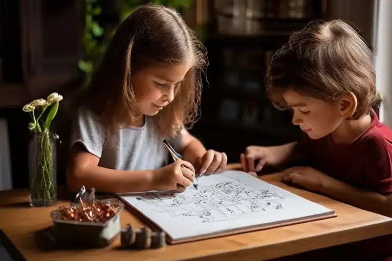 تعزيز الثقة والتحفيز لدى الطلاب من خلال الدروس الخصوصية