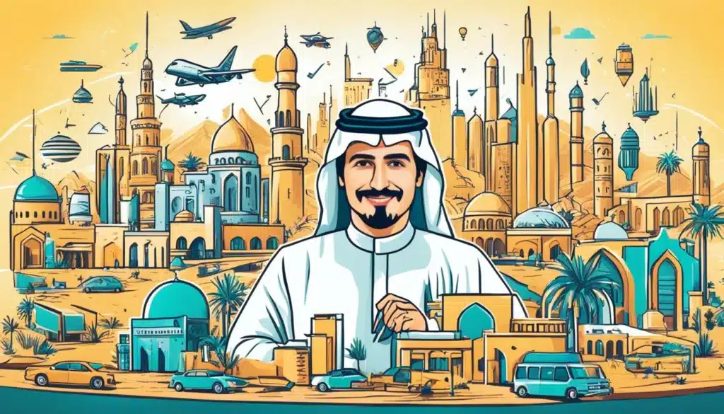 أفكار مشاريع ناجحة في الشرقية