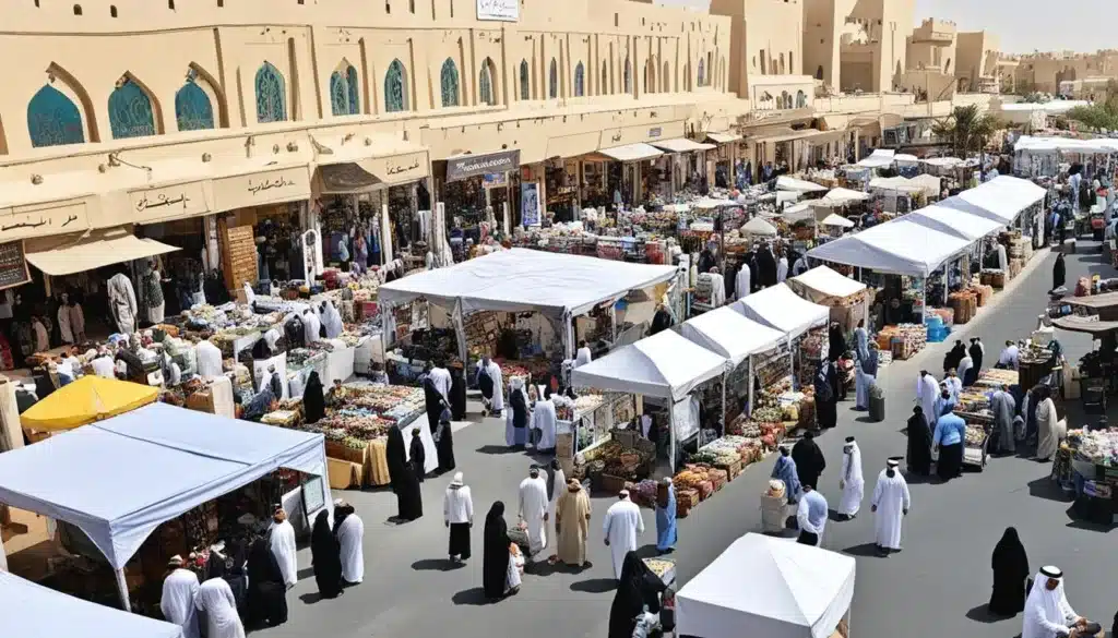 أفكار مشاريع ناجحة في جدة