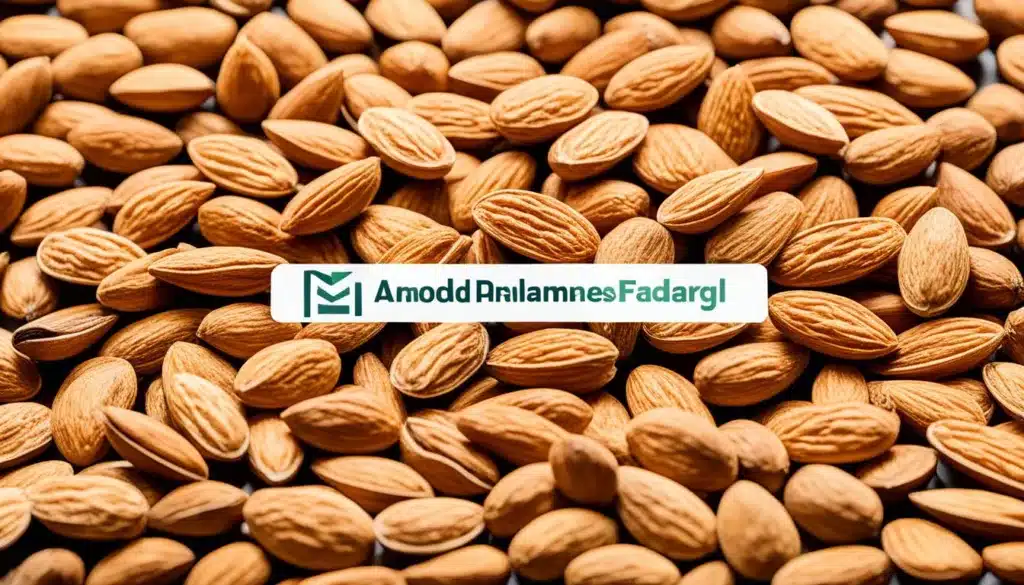 إدارة المشروع