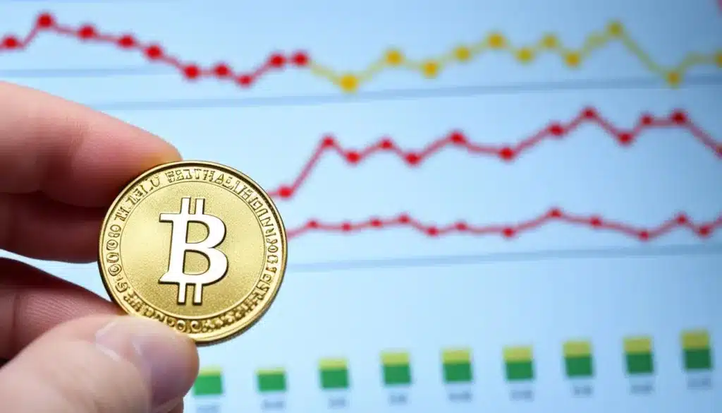 استراتيجيات كسب المال من تبادل