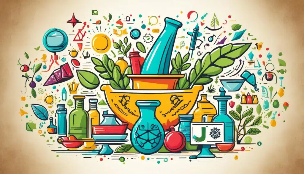 افكار مشاريع ناجحة