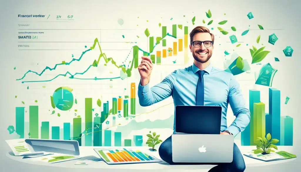الربح من etoro