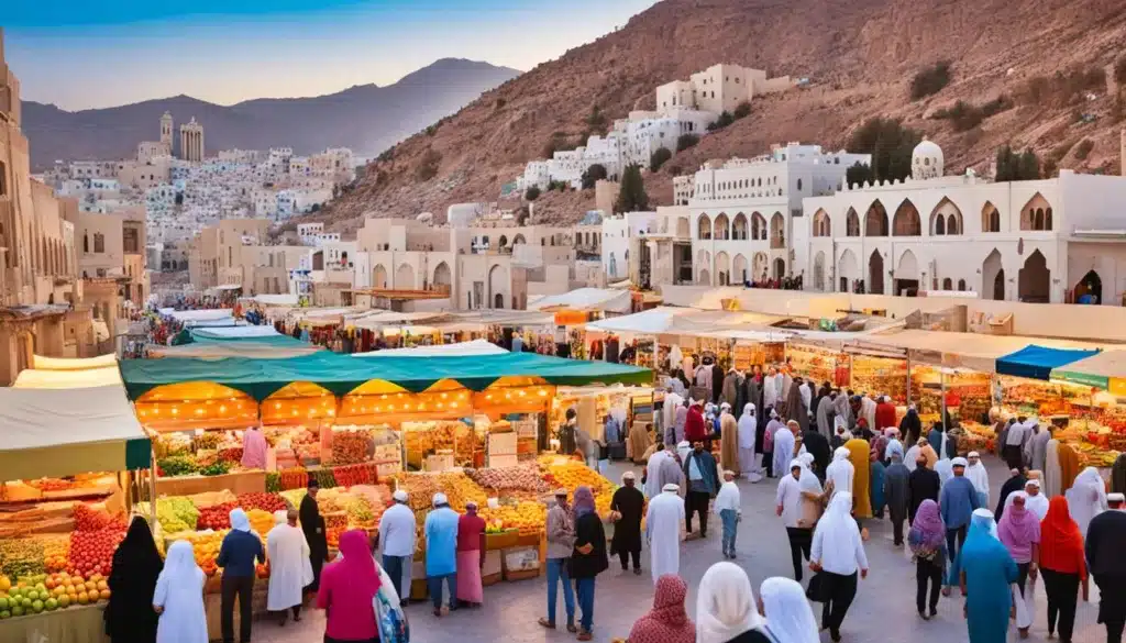 الفكرة التجارية المثالية