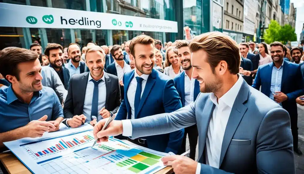 تمويل مشروع قاعة أفراح