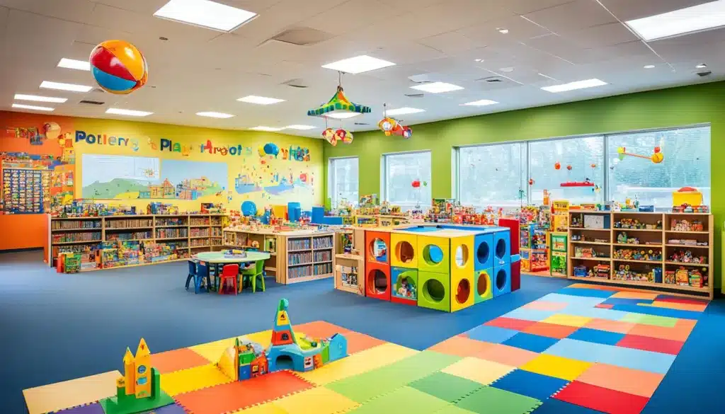 دراسة جدوى مشروع لعب أطفال