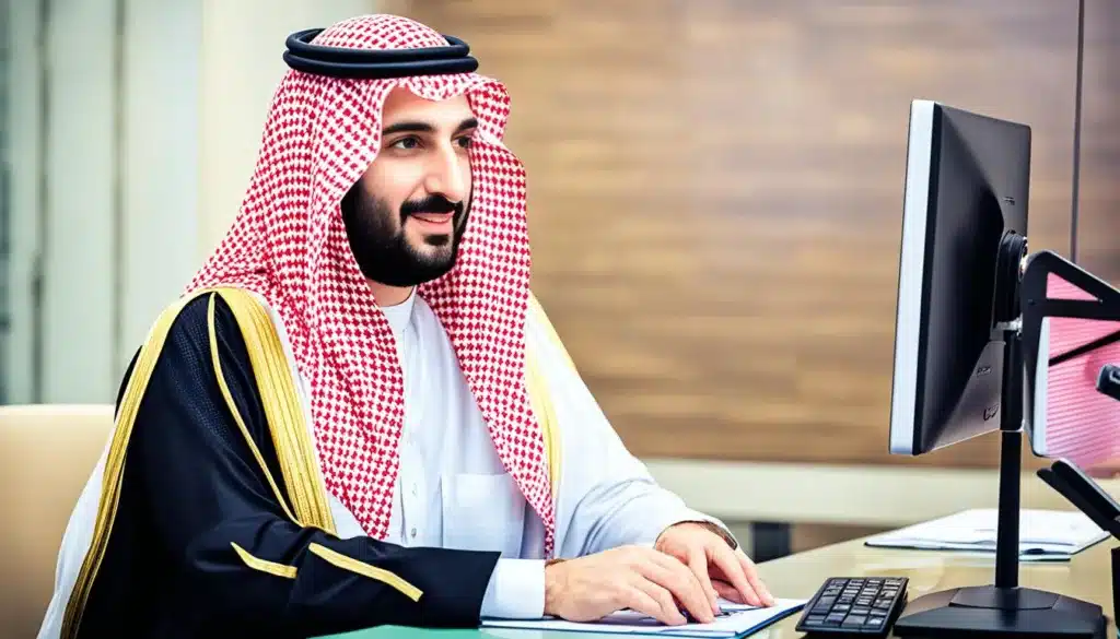 طرق زيادة العائد من التسويق بالعمولة