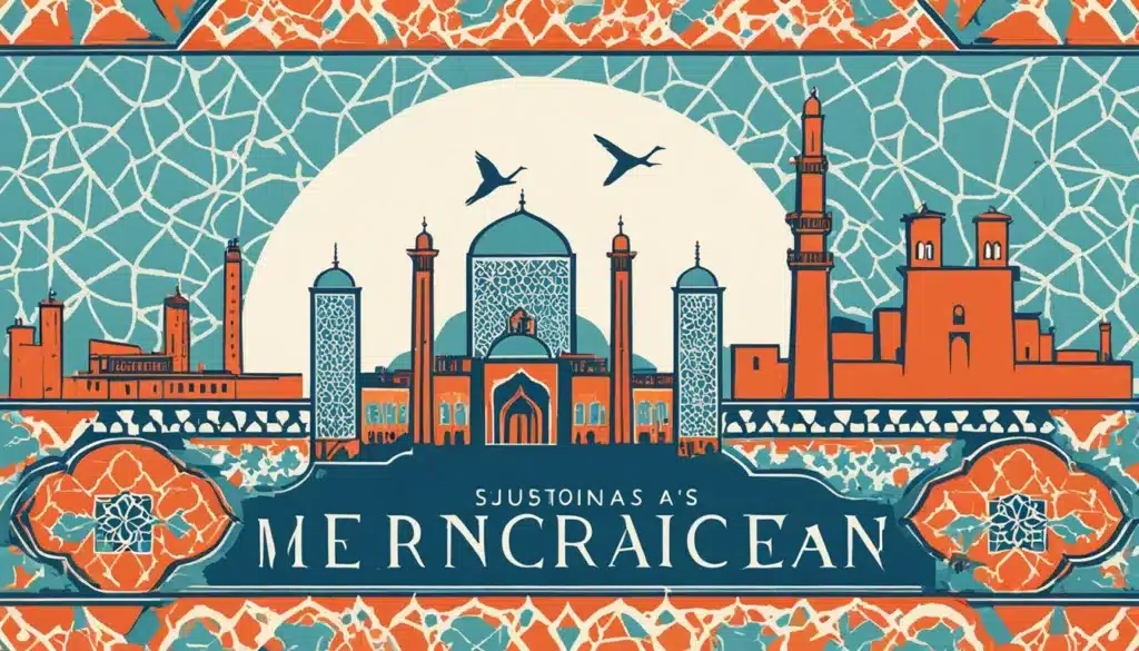 فرص استثمارية مغربية