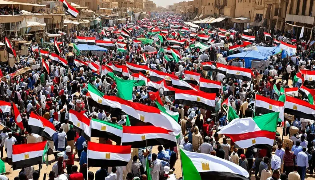 قطاعات التجارة الواعدة