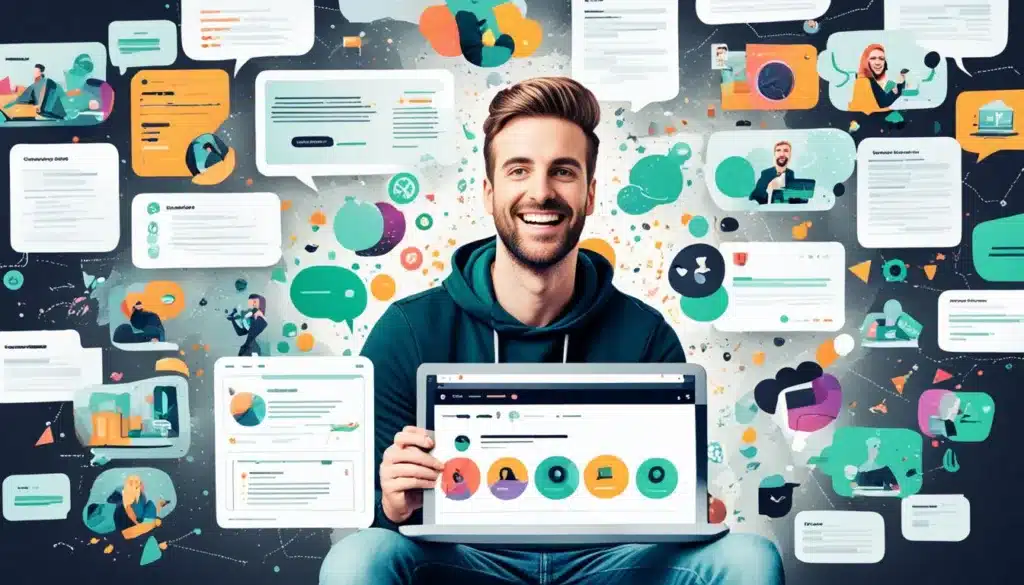 كورسات تعليمية حول Envato